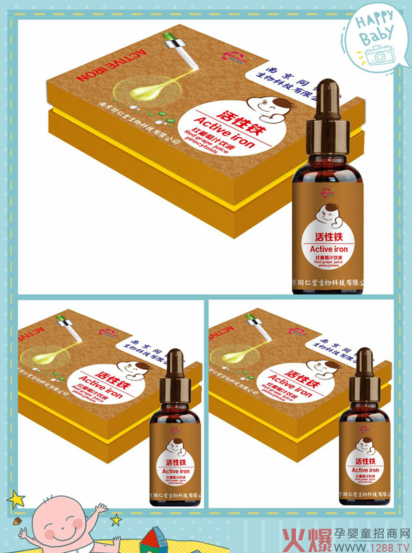 �Ͼ�ͬ���û����F�t����֭�΄����M���ƌW(xu��)����Ч�a(b��)�F�����ֽ���������ĸ����(d��ng)�N��(sh��)���ɣ�