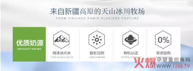 ��ی�ؐ�����@ôһ��(g��)���������ĵط� �����u(y��)����ţ��������