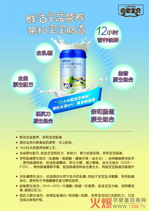 ��ی�ؐ����|���F���������������ĵ�������