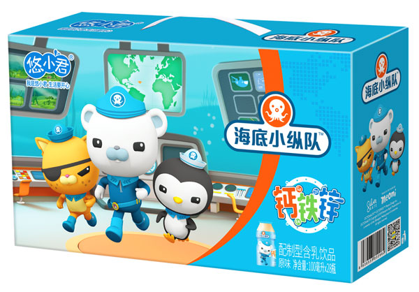 海底小縱隊(duì)鈣鐵鋅飲品原味7排.jpg 海底小縱隊(duì)鈣鐵鋅飲品原味7排.jpg