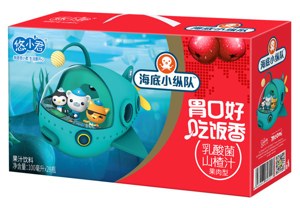 海底小縱隊乳酸菌山楂汁(果肉型)禮盒.jpg 海底小縱隊乳酸菌山楂汁(果肉型)禮盒.jpg