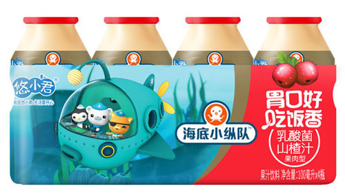   ����С�v�(du��)�����ɽ�֭���BĤ