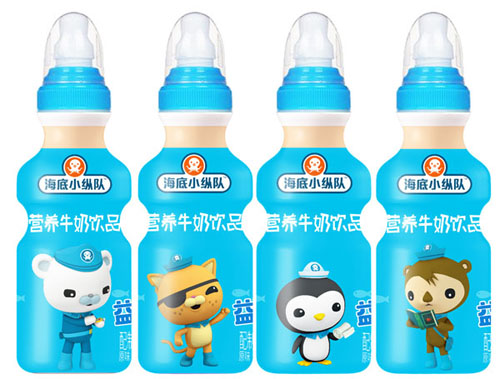    ����С�v�����Ԫ�I�B(y��ng)ţ���Ʒ��ԭζ��