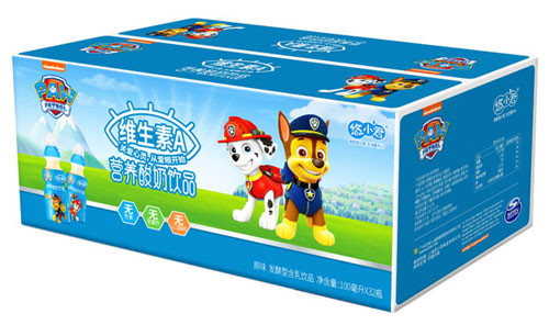   �����(du��)�S����A�I(y��ng)�B(y��ng)�����Ʒ��ԭζ�����b