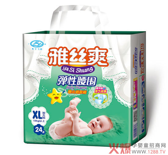 �Žzˬ���������냺����ѝ�����������Ի��O(sh��)Ӌ��͸����ˬ��ĸ�����һ���������R��