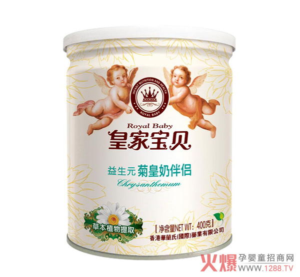 �ʼҌ�ؐ�̰�H ֲ����ȡ���ô�n