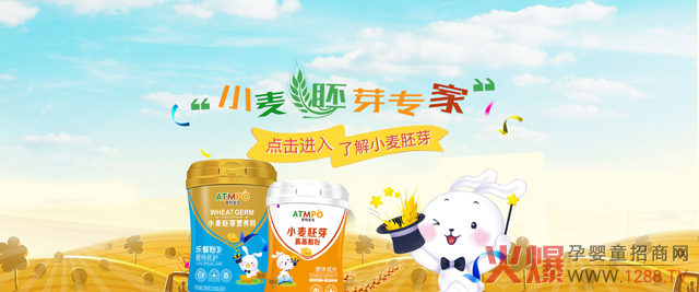 �I�B(y��ng)Ʒ������ң������������_�l(f��)��ѿ�I�B(y��ng)�������R֮�˚����Ј������ԃr�ȃ�(y��u)�������푟��ң�