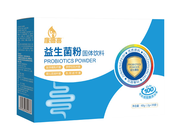 康蓓喜益生菌粉側(cè)面.jpg 康蓓喜益生菌粉側(cè)面.jpg