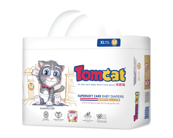 湯姆貓高效呵護yinge小內(nèi)褲XL38.png 湯姆貓高效呵護yinge小內(nèi)褲XL38.png