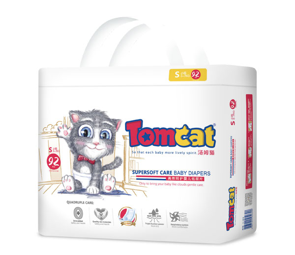 湯姆貓高效呵護yinge紙尿片S92.jpg 湯姆貓高效呵護yinge紙尿片S92.jpg