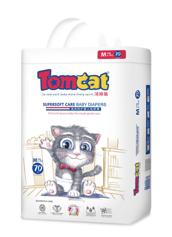 湯姆貓高效呵護(hù)yinge紙尿褲M70.jpg 湯姆貓高效呵護(hù)yinge紙尿褲M70.jpg