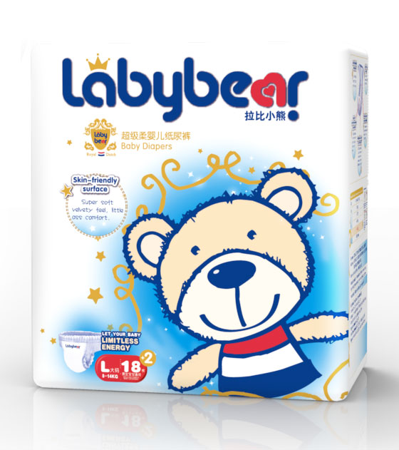 拉比小熊超級柔yinge紙尿褲L20.jpg 拉比小熊超級柔yinge紙尿褲L20.jpg