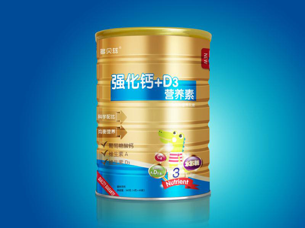 多貝茲強化鈣+D3營養(yǎng)素.jpg 多貝茲強化鈣+D3營養(yǎng)素.jpg