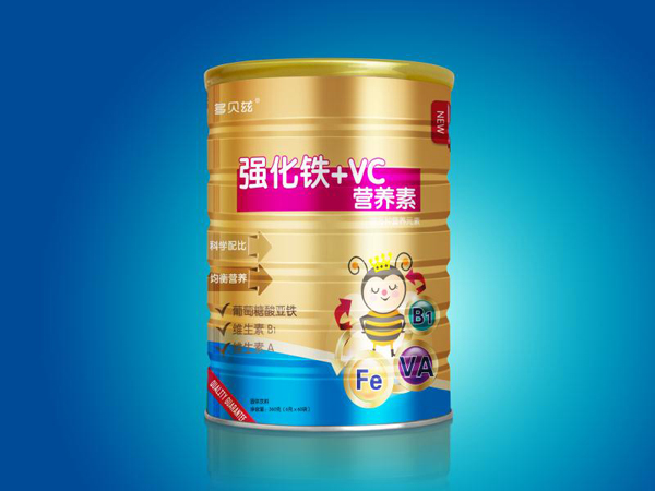 多貝茲強(qiáng)化鐵+VC營養(yǎng)素.jpg 多貝茲強(qiáng)化鐵+VC營養(yǎng)素.jpg