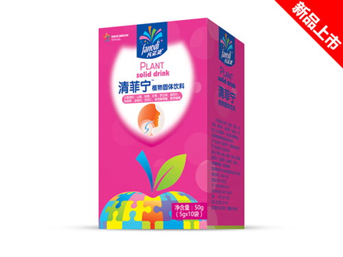   ���Z����ƌ�ˎʳͬԴֲ����w���