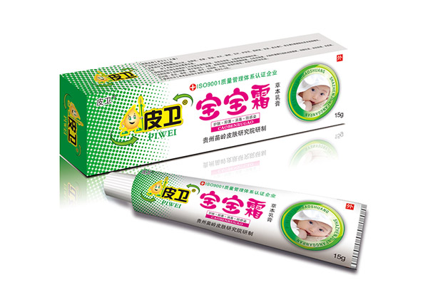 皮衛(wèi)寶寶霜.jpg 皮衛(wèi)寶寶霜.jpg