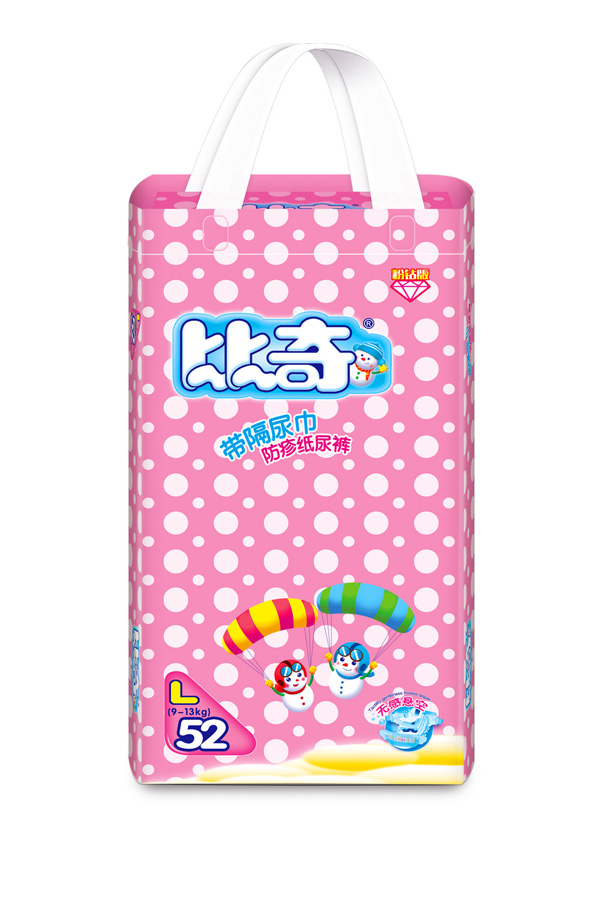 ���控����������ѝL