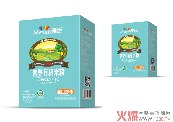 �����ЙC(j��)�׷� �M���ƌW(xu��)�M����L����