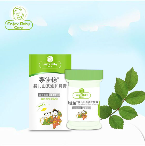 嬰佳怡yinge山茶油護(hù)臀膏.jpg 嬰佳怡yinge山茶油護(hù)臀膏.jpg