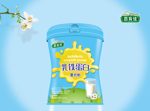 茵育佳乳鐵蛋白復合粉.jpg 茵育佳乳鐵蛋白復合粉.jpg