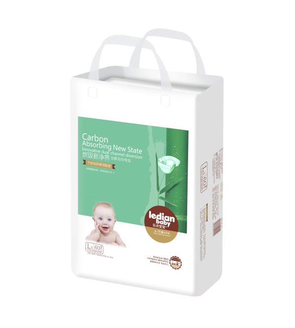 樂點寶寶竹炭因子紙尿褲L60.jpg 樂點寶寶竹炭因子紙尿褲L60.jpg