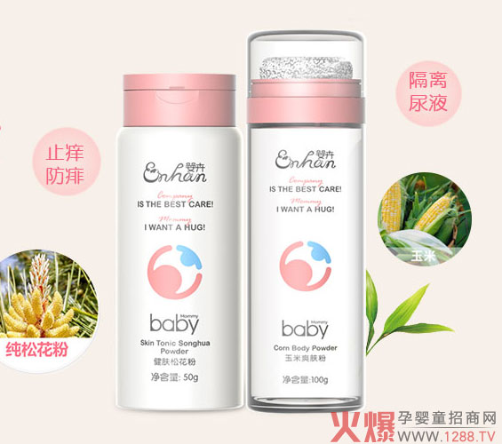 �Ϻ�CBME�Ћ�ͯչ�_Ļ��Ӌ�r����ۋ��䌚ؐ��������ħ�����_���������o֮����