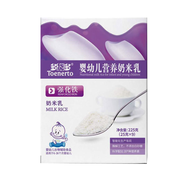 多能多強(qiáng)化鐵yingye營養(yǎng)奶米乳盒裝.jpg 多能多強(qiáng)化鐵yingye營養(yǎng)奶米乳盒裝.jpg