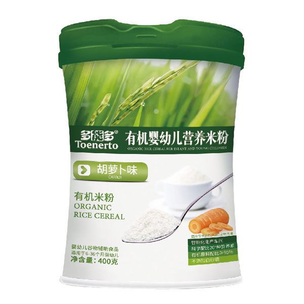 多能多胡蘿卜味有機(jī)yingye營養(yǎng)米粉桶裝.jpg 多能多胡蘿卜味有機(jī)yingye營養(yǎng)米粉桶裝.jpg