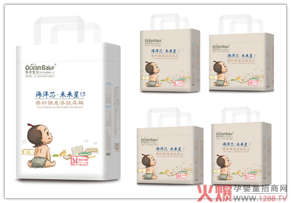 ����ؐ���w�S�Ҹ�����ѝ��Ʒ�𺳁��u���������ߴ�(y��u)�ݳɽ��c�����ĸ�����؛���u��