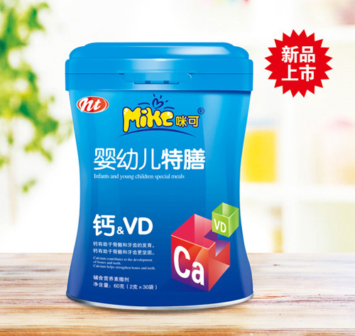 ����}VD�I(y��ng)�B(y��ng)��