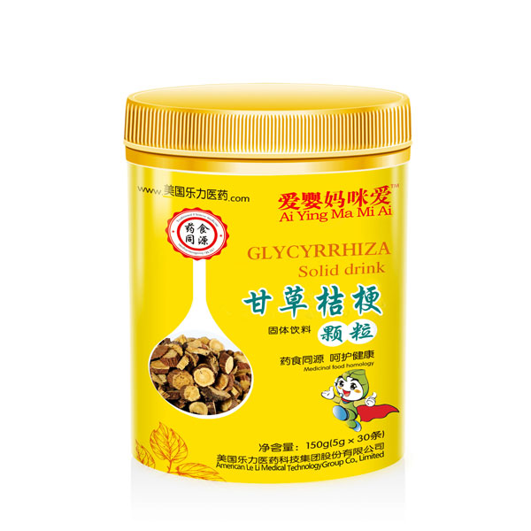 愛嬰媽咪愛甘草桔梗顆粒.jpg 愛嬰媽咪愛甘草桔梗顆粒.jpg