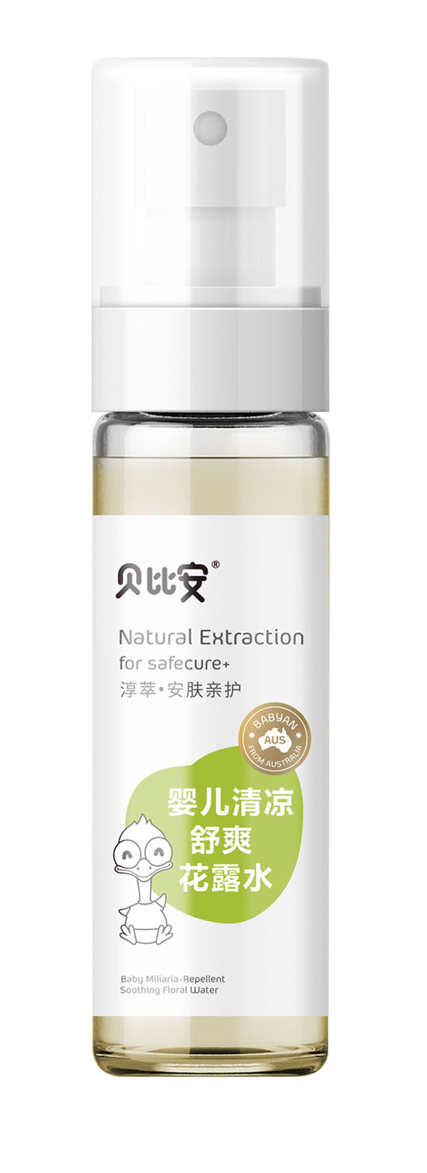 貝比安yinge清涼舒爽花露水100ml.jpg 貝比安yinge清涼舒爽花露水100ml.jpg