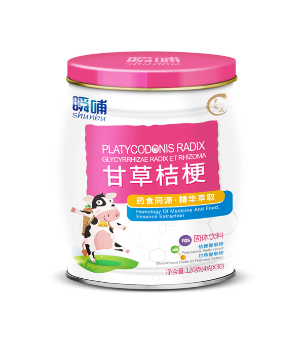   ˲���ʲݽ۹����w���