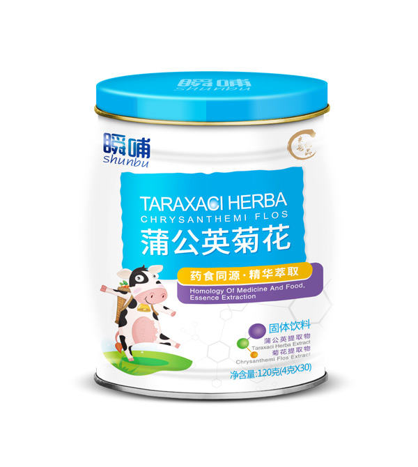   ˲���ѹ�Ӣ�ջ����w���