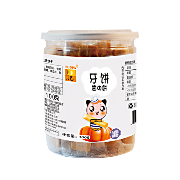 ������?z��i)Ϲ?jpg