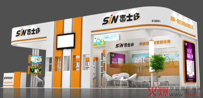 ȫ�µ�׃�����b���l(f��)��ϲʿ�༈��ѝ��Ʒ��������(zh��n)�Ϻ�CBME�Ћ�ͯչ������о�w�p����(j��)��ӆ؛�޻ݣ�