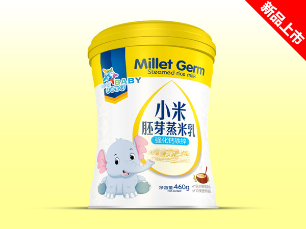 環(huán)球?qū)氊愋∶着哐空裘兹橥把b-強化鈣鐵鋅.jpg 環(huán)球?qū)氊愋∶着哐空裘兹橥把b-強化鈣鐵鋅.jpg