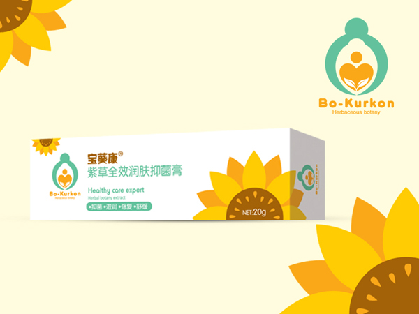 寶葵康紫草全效潤(rùn)膚抑菌膏.jpg 寶葵康紫草全效潤(rùn)膚抑菌膏.jpg