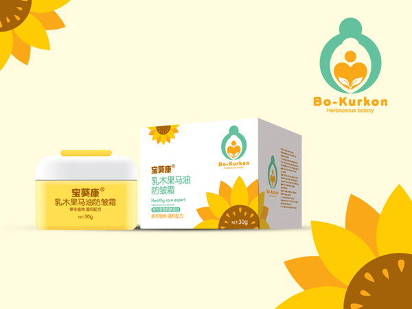 寶葵康乳木果馬油防裂霜.jpg 寶葵康乳木果馬油防裂霜.jpg
