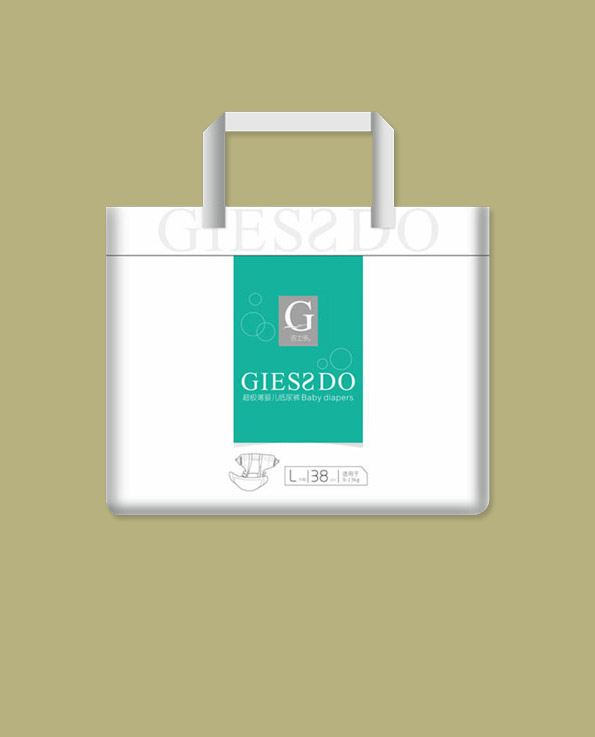 吉士多紙尿褲L38.jpg 吉士多紙尿褲L38.jpg