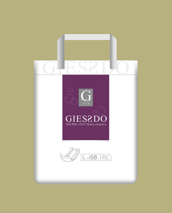吉士多紙尿片L68.jpg 吉士多紙尿片L68.jpg