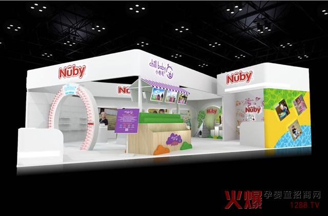 �������ٶ����M(j��n)���oʳ��С��ë25���_��CBME�Ї��Ћ�ͯչ֮�ã�����̽��ʳ���c�̙C(j��)�ĊW��