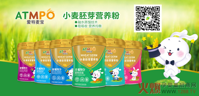 ����(n��i)��ѿ�I�B(y��ng)Ʒ�_��(chu��ng)�ߣ�����������څ��� I�B(y��ng)�����Ј����d�s�u�RCBME�Ї��Ћ�ͯչ