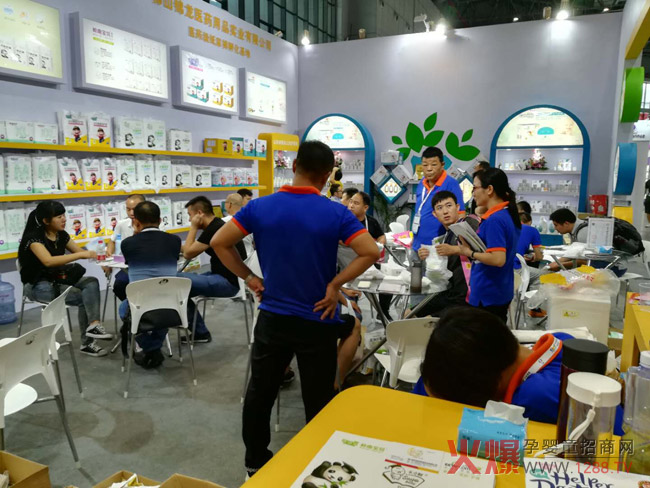 ֱ���\���t(y��)ˎ�Ϻ�CBMEչ�� ��ſ����X�ό�ؐ����ѝƷ���˚�ߝq