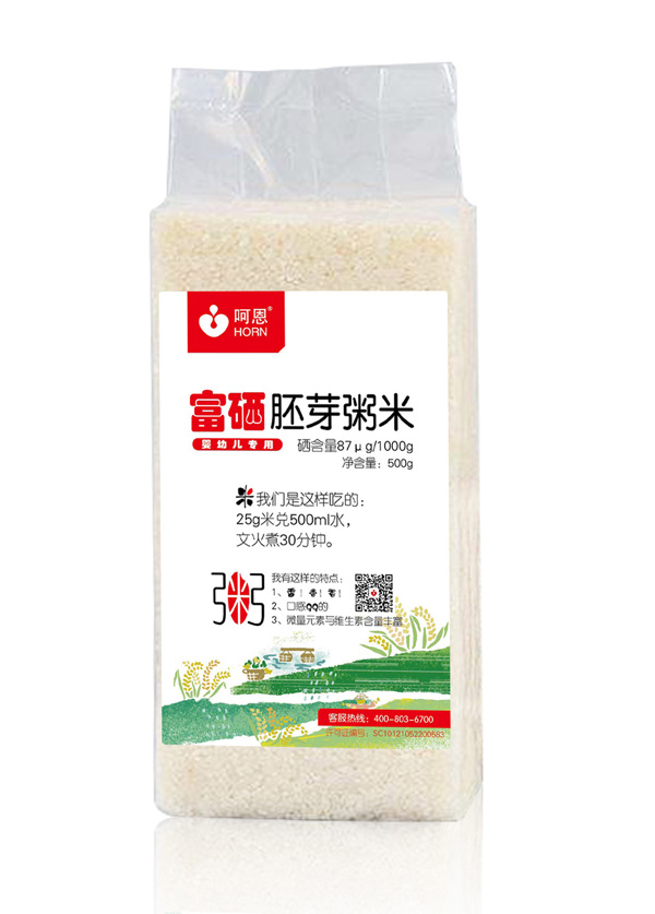   �Ƕ�������ѿ����