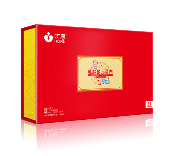   �I�B(y��ng)�����Ķ�Ԫ����