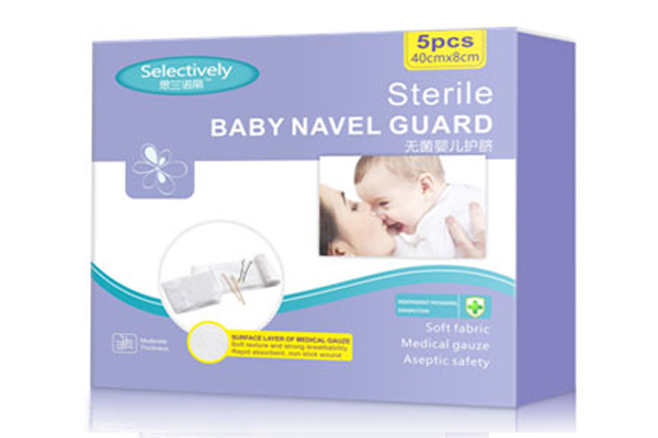 思蘭諾麗無(wú)菌yinge護(hù)臍.jpg 思蘭諾麗無(wú)菌yinge護(hù)臍.jpg