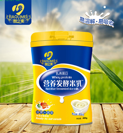    �������I(y��ng)�B(y��ng)�l(f��)������-���}���߲�