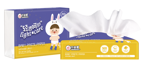 ǧ���(��i)�p�ǃ�͸yinge�Ἀ�����鼈�� (2).png