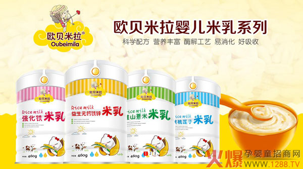 �Wؐ�����oʳ���˗l������������